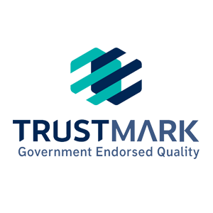 Trustmark - Crest Tree Services