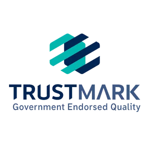 Trustmark - Crest Tree Services